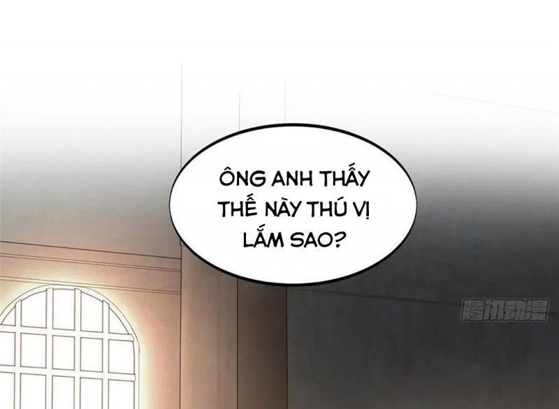 Toàn Chức Cao Thủ [ Bản Màu ] Chapter 69 - Trang 17