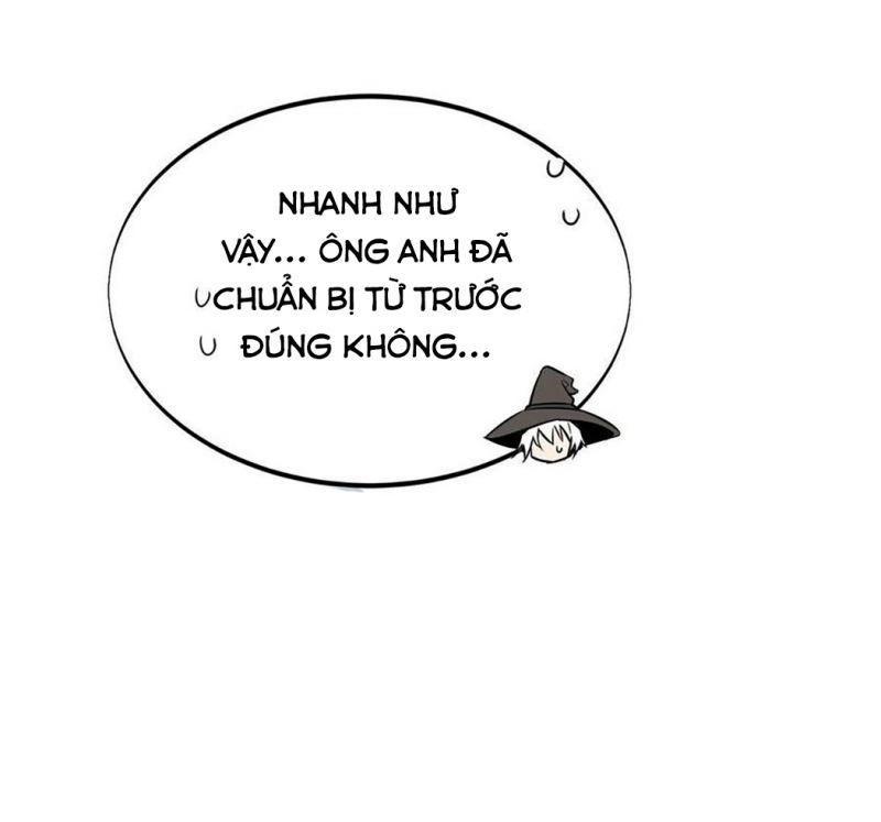Toàn Chức Cao Thủ [ Bản Màu ] Chapter 69 - Trang 24