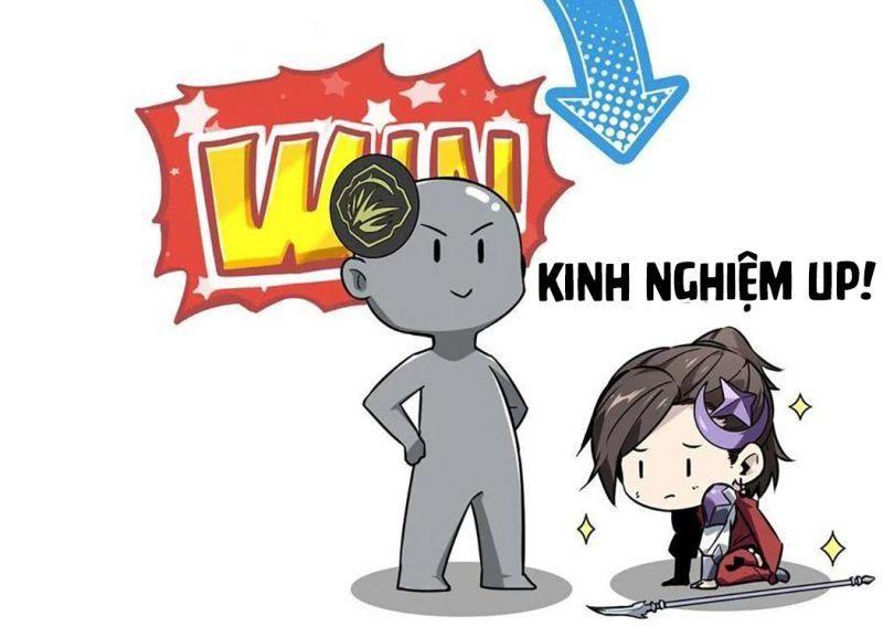 Toàn Chức Cao Thủ [ Bản Màu ] Chapter 69 - Trang 44