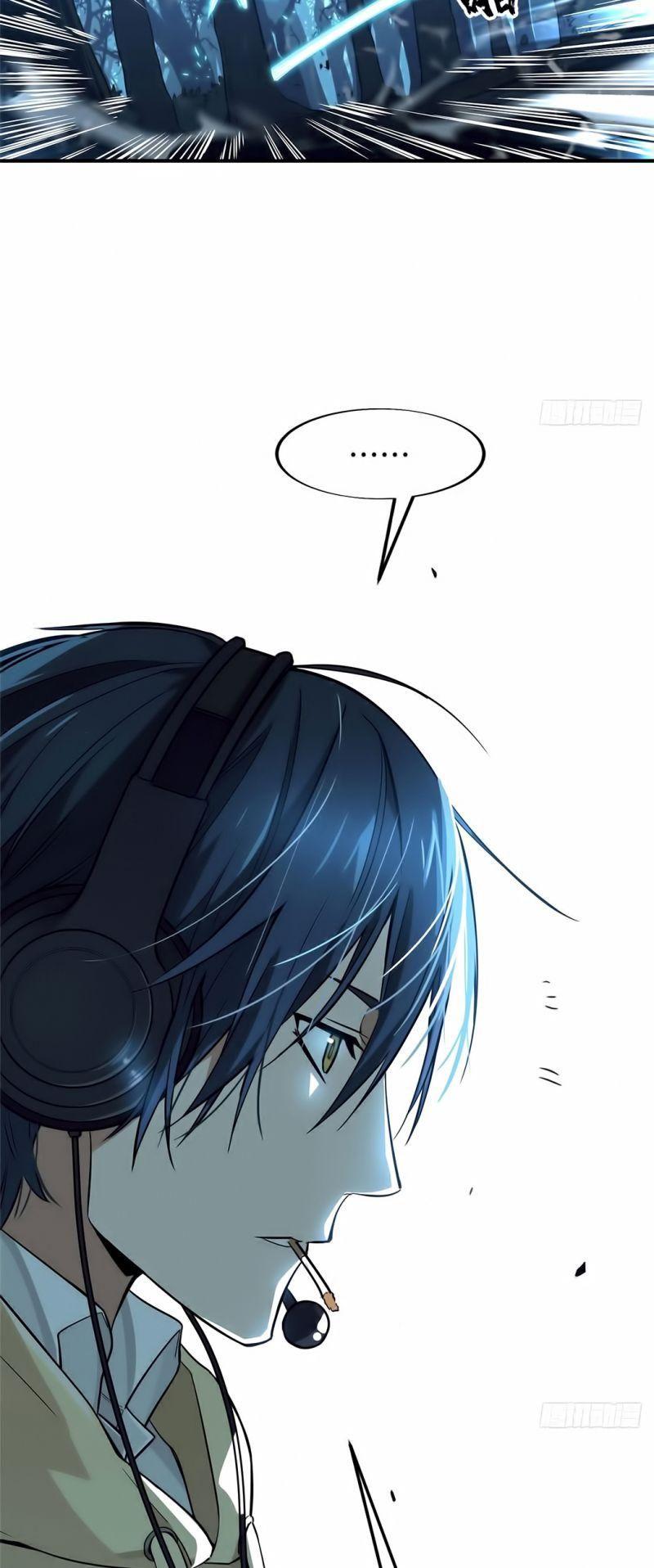 Toàn Chức Cao Thủ [ Bản Màu ] Chapter 7 - Trang 28
