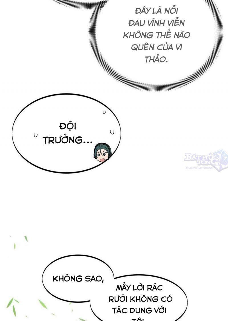 Toàn Chức Cao Thủ [ Bản Màu ] Chapter 70 - Trang 12