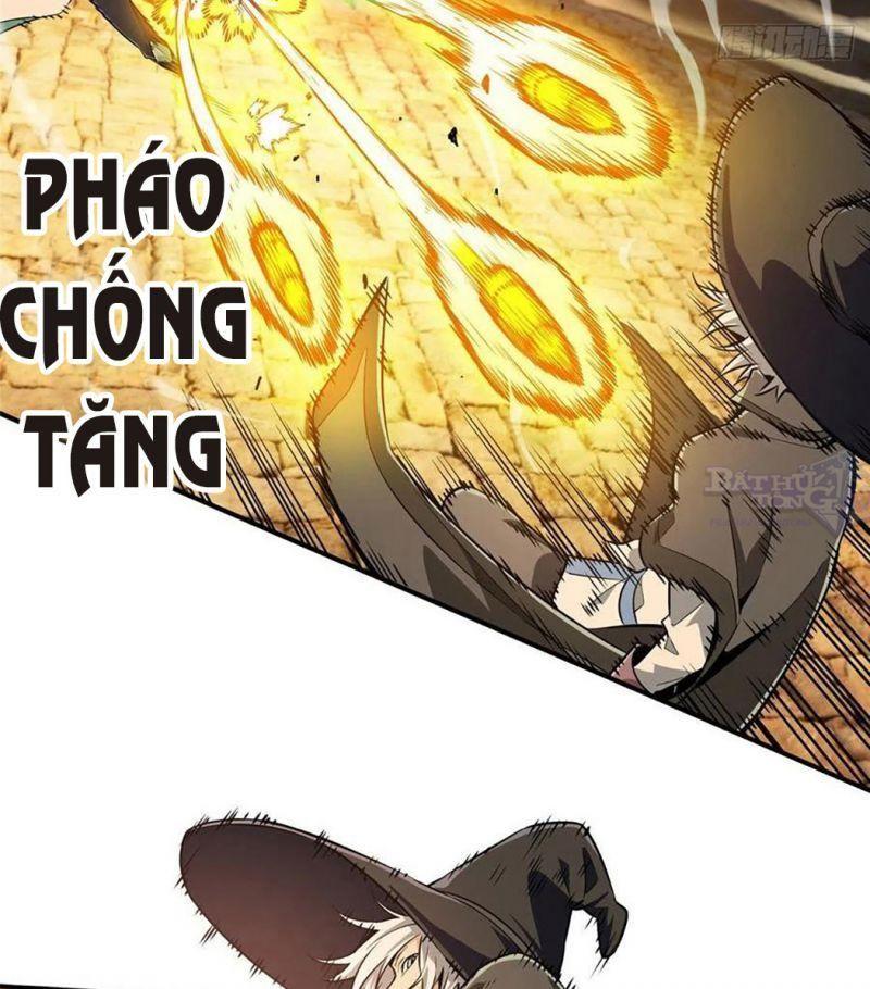 Toàn Chức Cao Thủ [ Bản Màu ] Chapter 70 - Trang 20