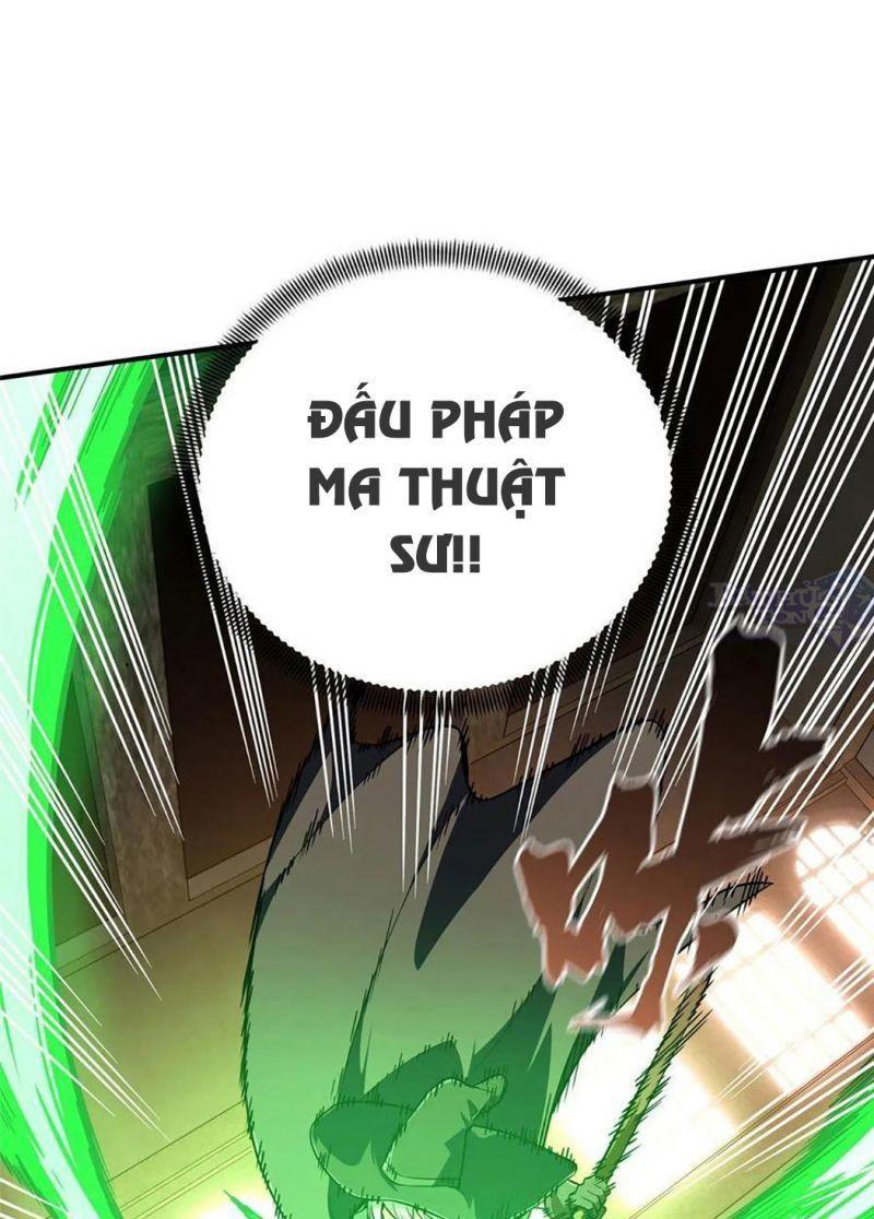 Toàn Chức Cao Thủ [ Bản Màu ] Chapter 70 - Trang 35