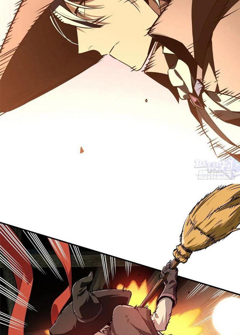 Toàn Chức Cao Thủ [ Bản Màu ] Chapter 70 - Trang 40