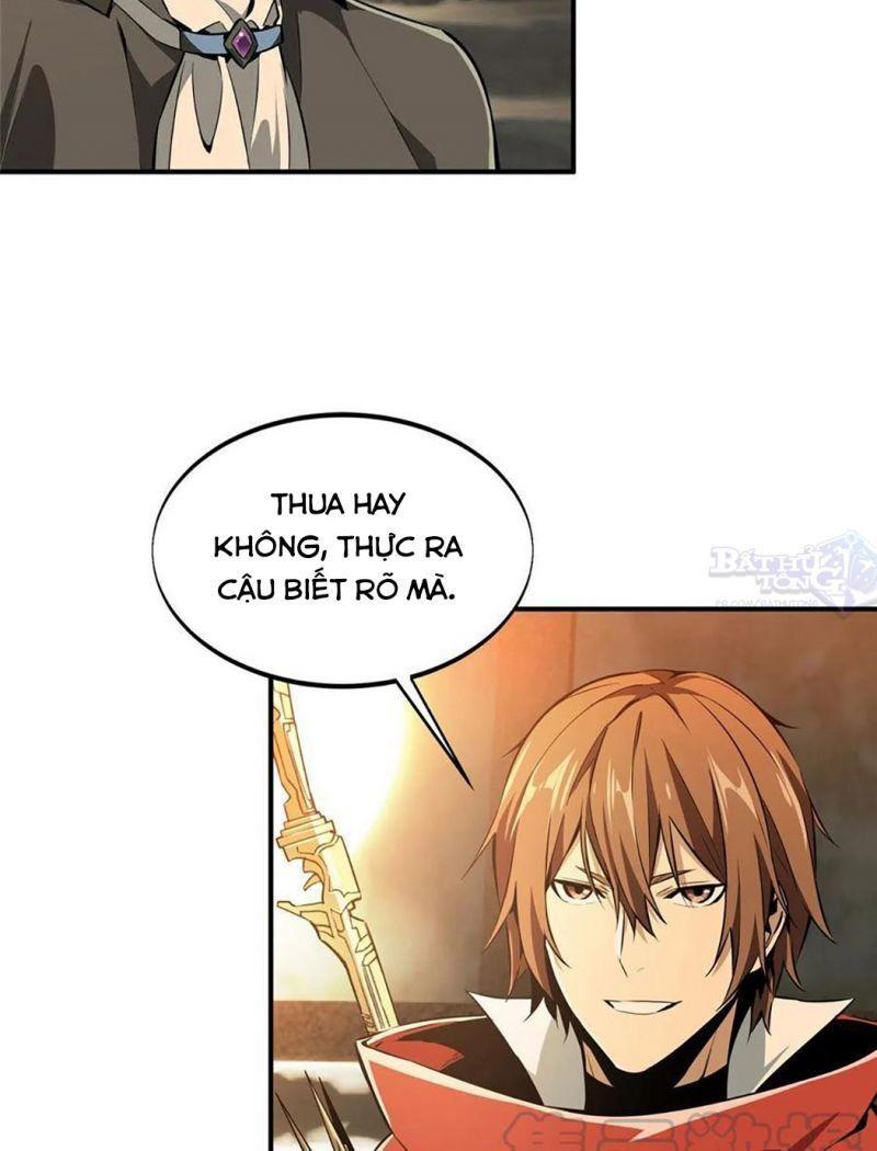 Toàn Chức Cao Thủ [ Bản Màu ] Chapter 70 - Trang 9