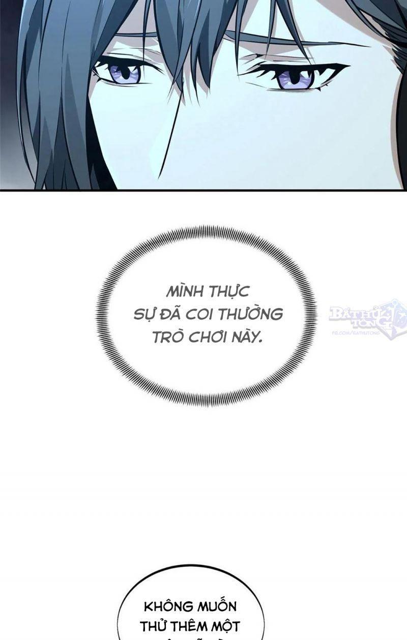 Toàn Chức Cao Thủ [ Bản Màu ] Chapter 71 - Trang 25