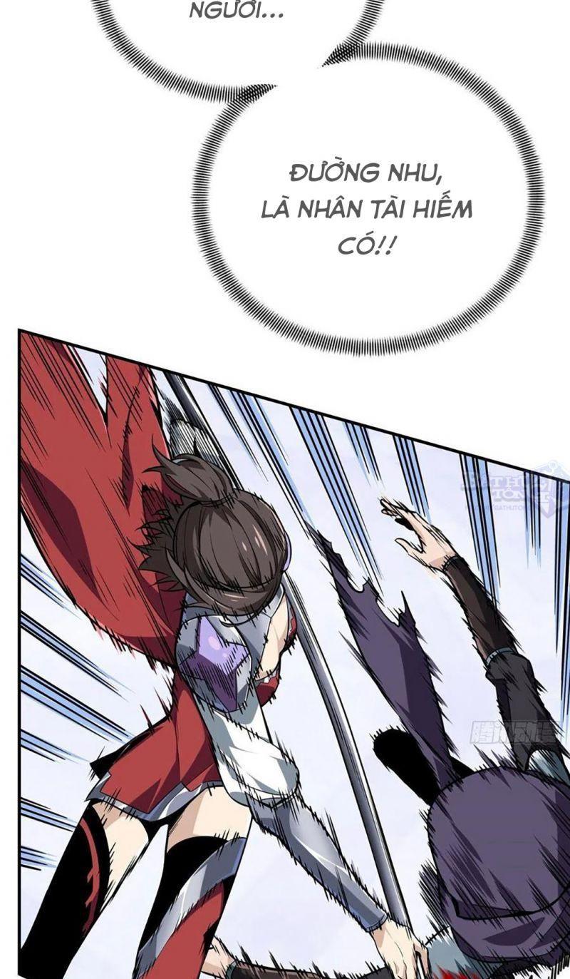 Toàn Chức Cao Thủ [ Bản Màu ] Chapter 71 - Trang 40