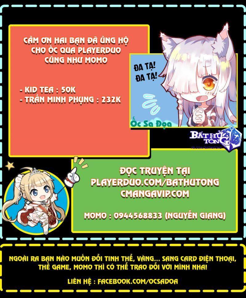 Toàn Chức Cao Thủ [ Bản Màu ] Chapter 71 - Trang 43