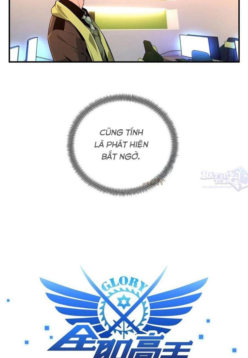 Toàn Chức Cao Thủ [ Bản Màu ] Chapter 71 - Trang 9