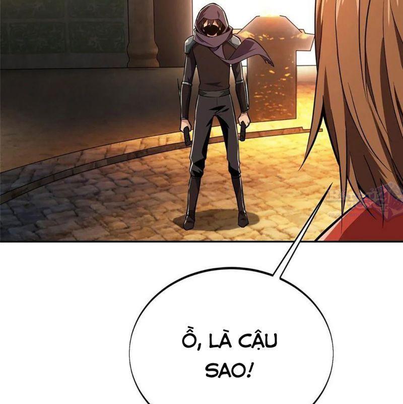Toàn Chức Cao Thủ [ Bản Màu ] Chapter 72 - Trang 12