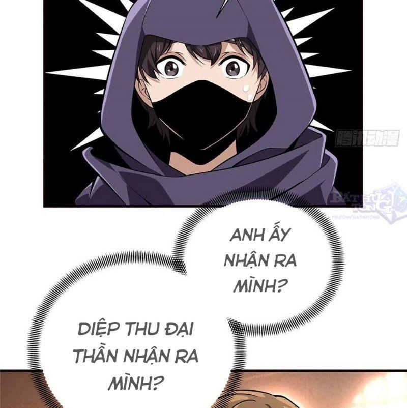 Toàn Chức Cao Thủ [ Bản Màu ] Chapter 72 - Trang 14