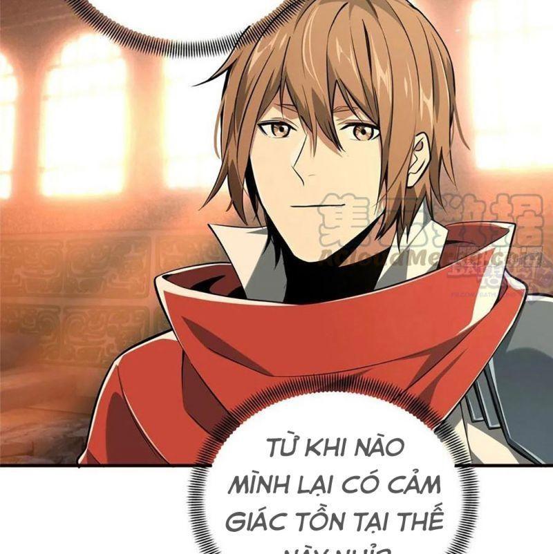 Toàn Chức Cao Thủ [ Bản Màu ] Chapter 72 - Trang 15