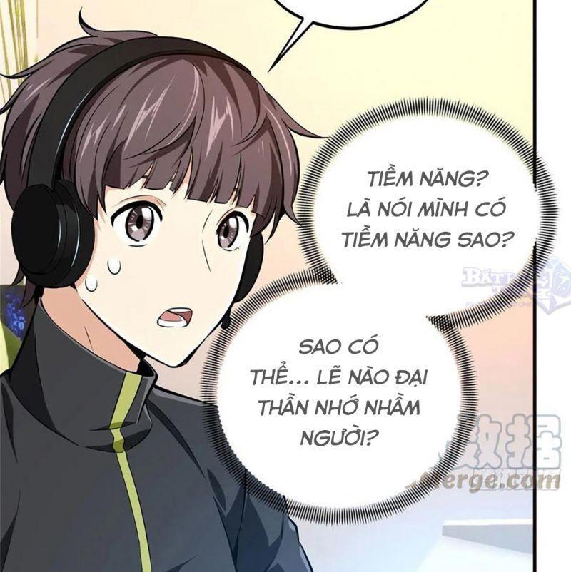 Toàn Chức Cao Thủ [ Bản Màu ] Chapter 72 - Trang 18