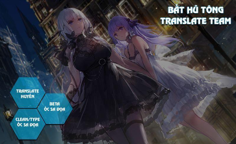 Toàn Chức Cao Thủ [ Bản Màu ] Chapter 72 - Trang 2