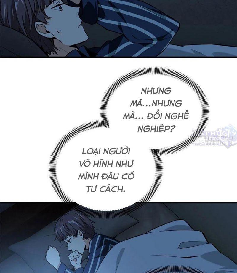 Toàn Chức Cao Thủ [ Bản Màu ] Chapter 72 - Trang 23