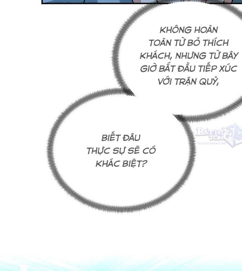 Toàn Chức Cao Thủ [ Bản Màu ] Chapter 72 - Trang 29