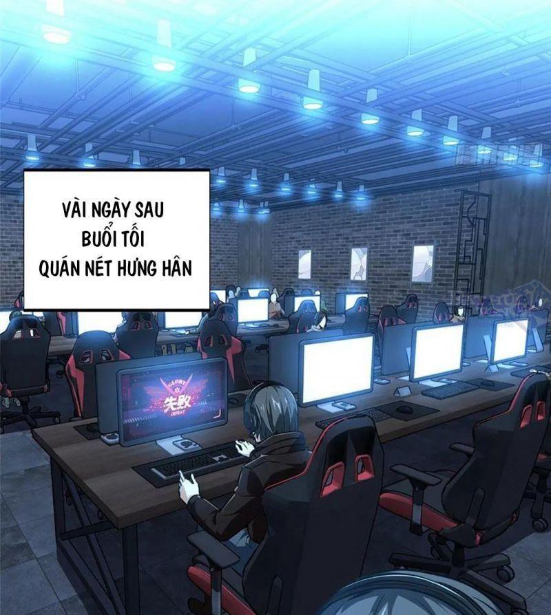 Toàn Chức Cao Thủ [ Bản Màu ] Chapter 72 - Trang 30
