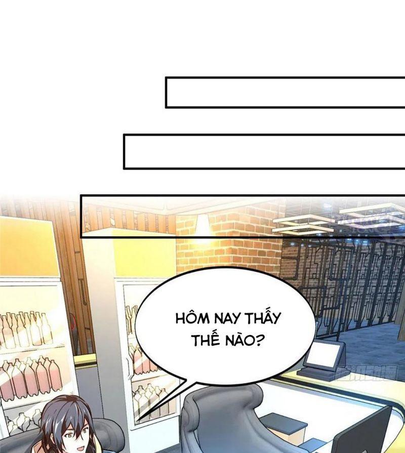 Toàn Chức Cao Thủ [ Bản Màu ] Chapter 72 - Trang 34