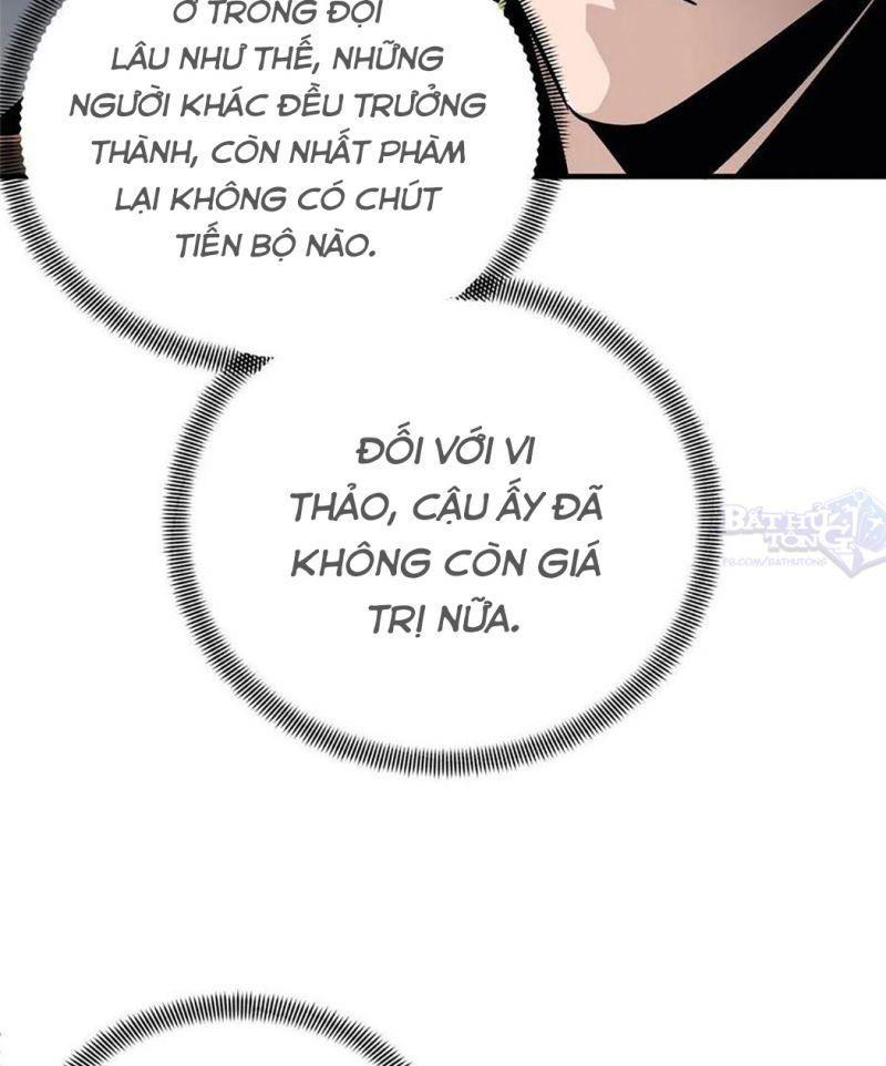 Toàn Chức Cao Thủ [ Bản Màu ] Chapter 72 - Trang 7