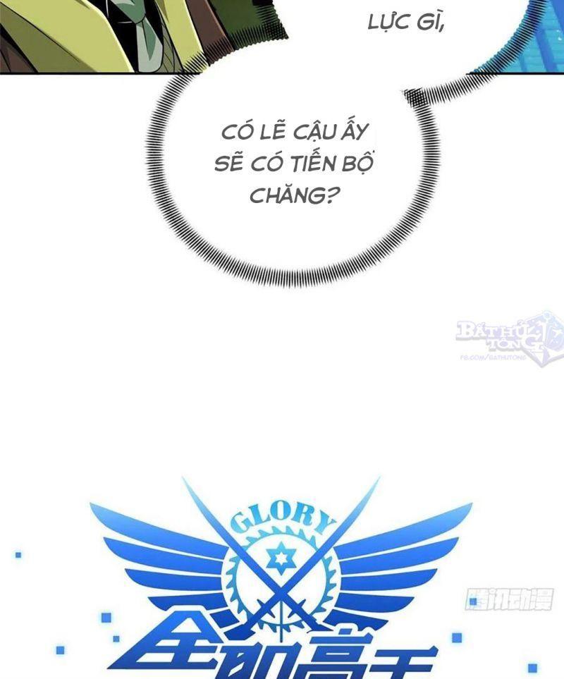Toàn Chức Cao Thủ [ Bản Màu ] Chapter 72 - Trang 9