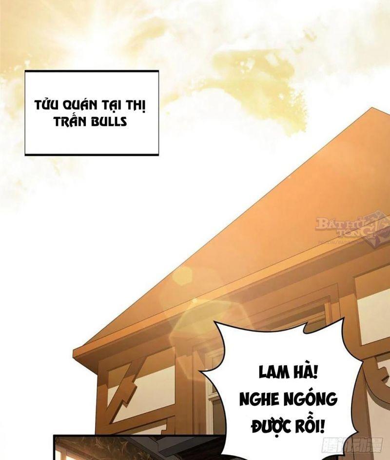 Toàn Chức Cao Thủ [ Bản Màu ] Chapter 73 - Trang 19