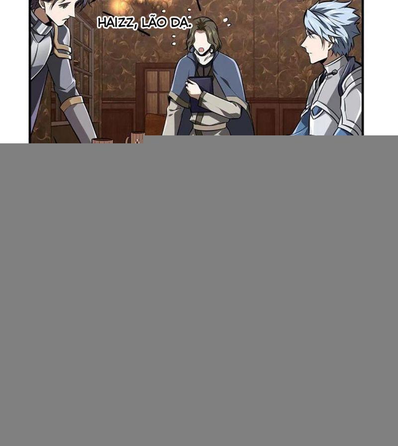 Toàn Chức Cao Thủ [ Bản Màu ] Chapter 73 - Trang 23