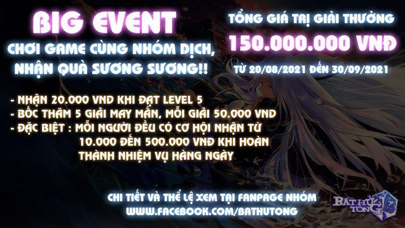Toàn Chức Cao Thủ [ Bản Màu ] Chapter 73 - Trang 3