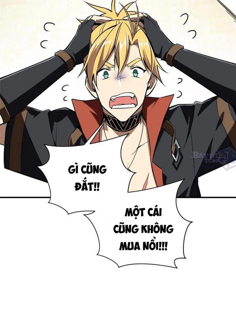 Toàn Chức Cao Thủ [ Bản Màu ] Chapter 74 - Trang 12