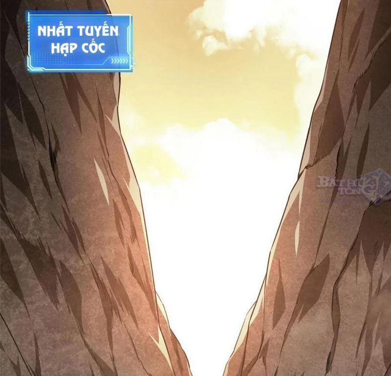 Toàn Chức Cao Thủ [ Bản Màu ] Chapter 74 - Trang 41