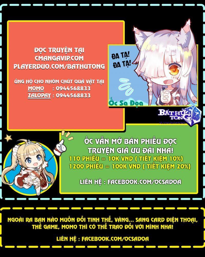 Toàn Chức Cao Thủ [ Bản Màu ] Chapter 74 - Trang 44