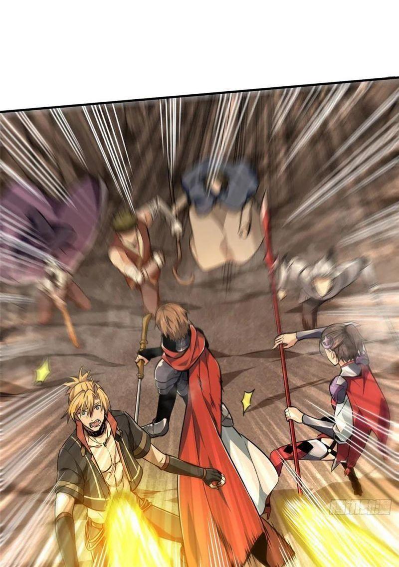 Toàn Chức Cao Thủ [ Bản Màu ] Chapter 75 - Trang 10