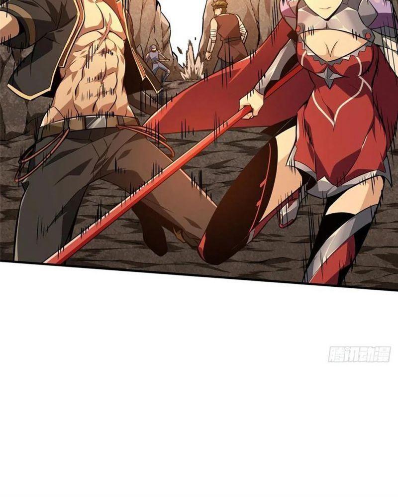 Toàn Chức Cao Thủ [ Bản Màu ] Chapter 75 - Trang 17
