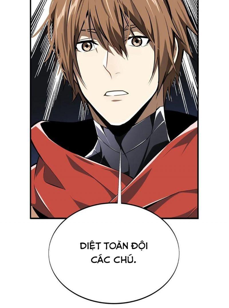 Toàn Chức Cao Thủ [ Bản Màu ] Chapter 75 - Trang 36