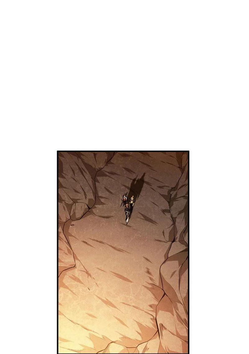 Toàn Chức Cao Thủ [ Bản Màu ] Chapter 75 - Trang 4