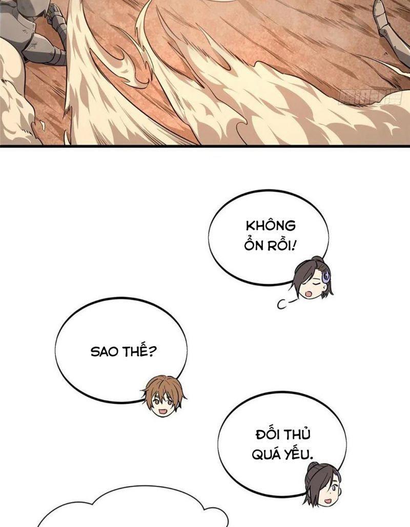 Toàn Chức Cao Thủ [ Bản Màu ] Chapter 75 - Trang 48