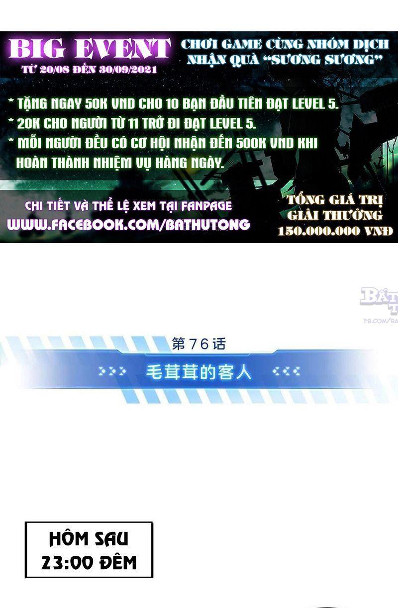 Toàn Chức Cao Thủ [ Bản Màu ] Chapter 76 - Trang 14