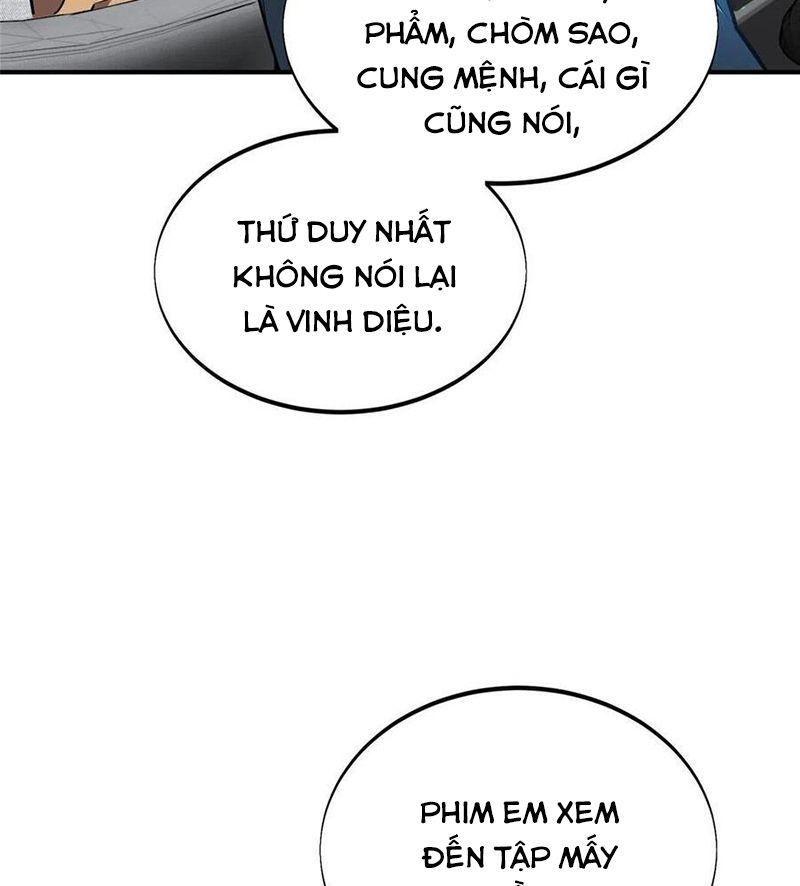 Toàn Chức Cao Thủ [ Bản Màu ] Chapter 77 - Trang 10
