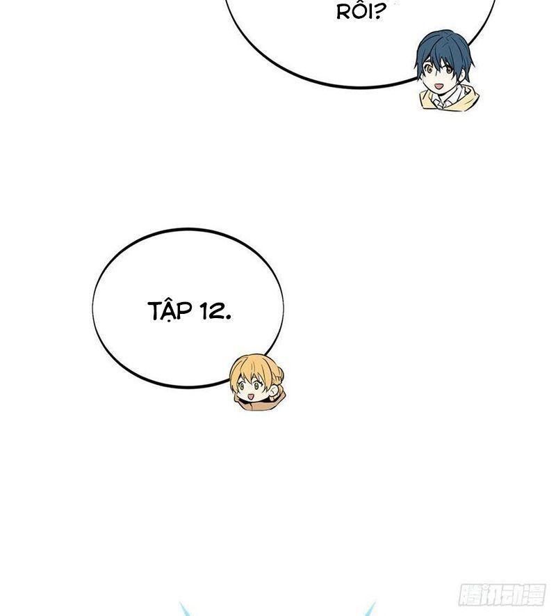 Toàn Chức Cao Thủ [ Bản Màu ] Chapter 77 - Trang 11