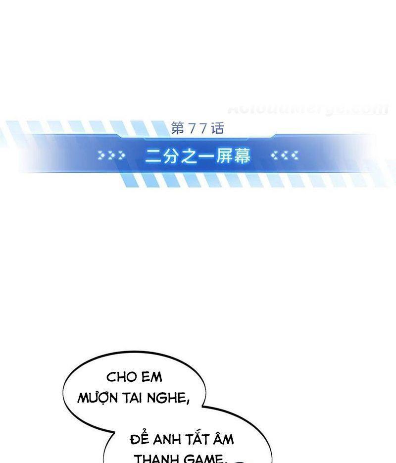 Toàn Chức Cao Thủ [ Bản Màu ] Chapter 77 - Trang 13