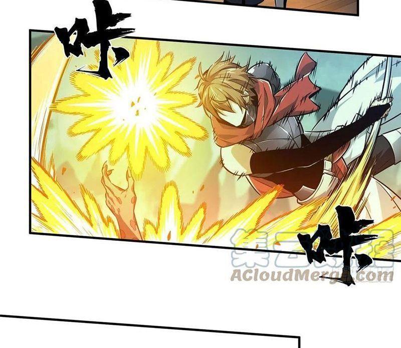 Toàn Chức Cao Thủ [ Bản Màu ] Chapter 77 - Trang 24