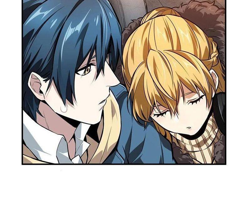 Toàn Chức Cao Thủ [ Bản Màu ] Chapter 77 - Trang 27