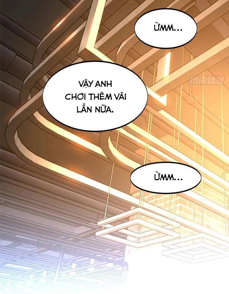 Toàn Chức Cao Thủ [ Bản Màu ] Chapter 77 - Trang 29