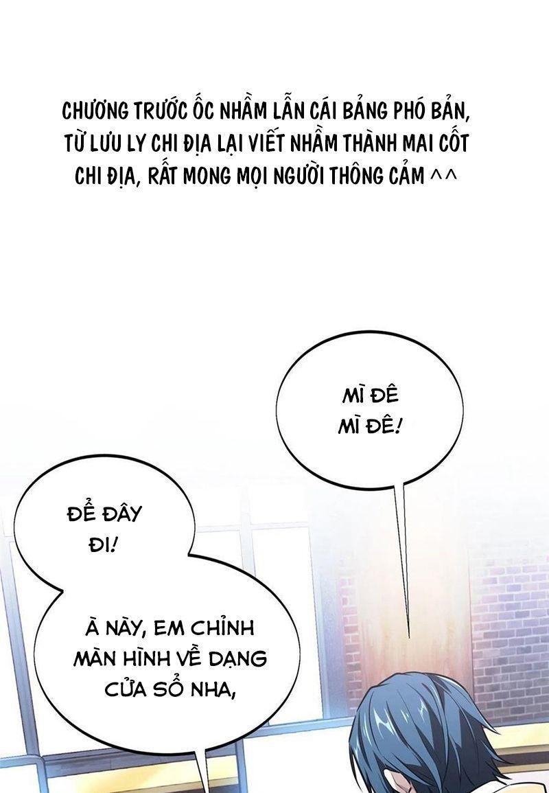 Toàn Chức Cao Thủ [ Bản Màu ] Chapter 77 - Trang 4