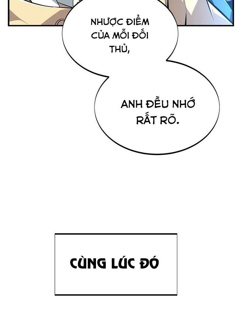 Toàn Chức Cao Thủ [ Bản Màu ] Chapter 77 - Trang 42