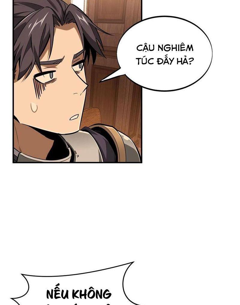 Toàn Chức Cao Thủ [ Bản Màu ] Chapter 77 - Trang 48