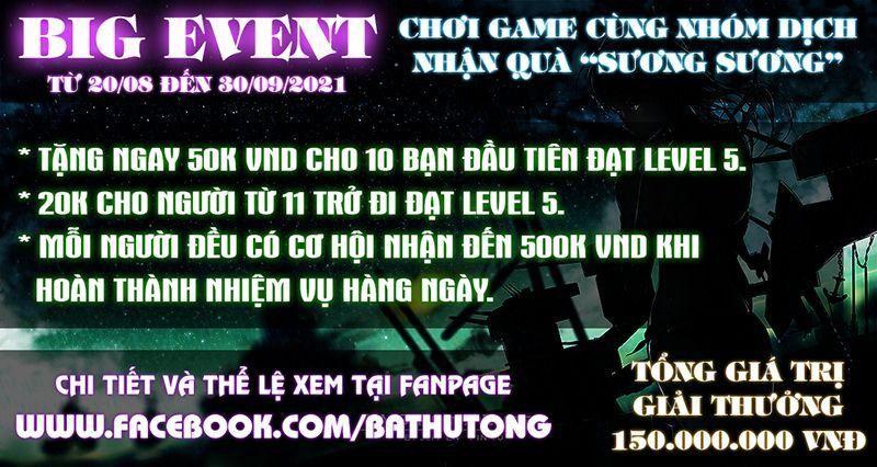 Toàn Chức Cao Thủ [ Bản Màu ] Chapter 78 - Trang 3
