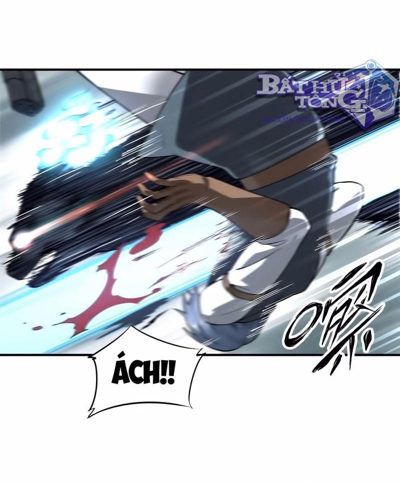 Toàn Chức Cao Thủ [ Bản Màu ] Chapter 8 - Trang 30