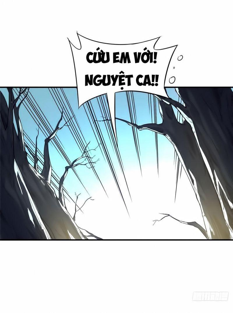 Toàn Chức Cao Thủ [ Bản Màu ] Chapter 8 - Trang 33