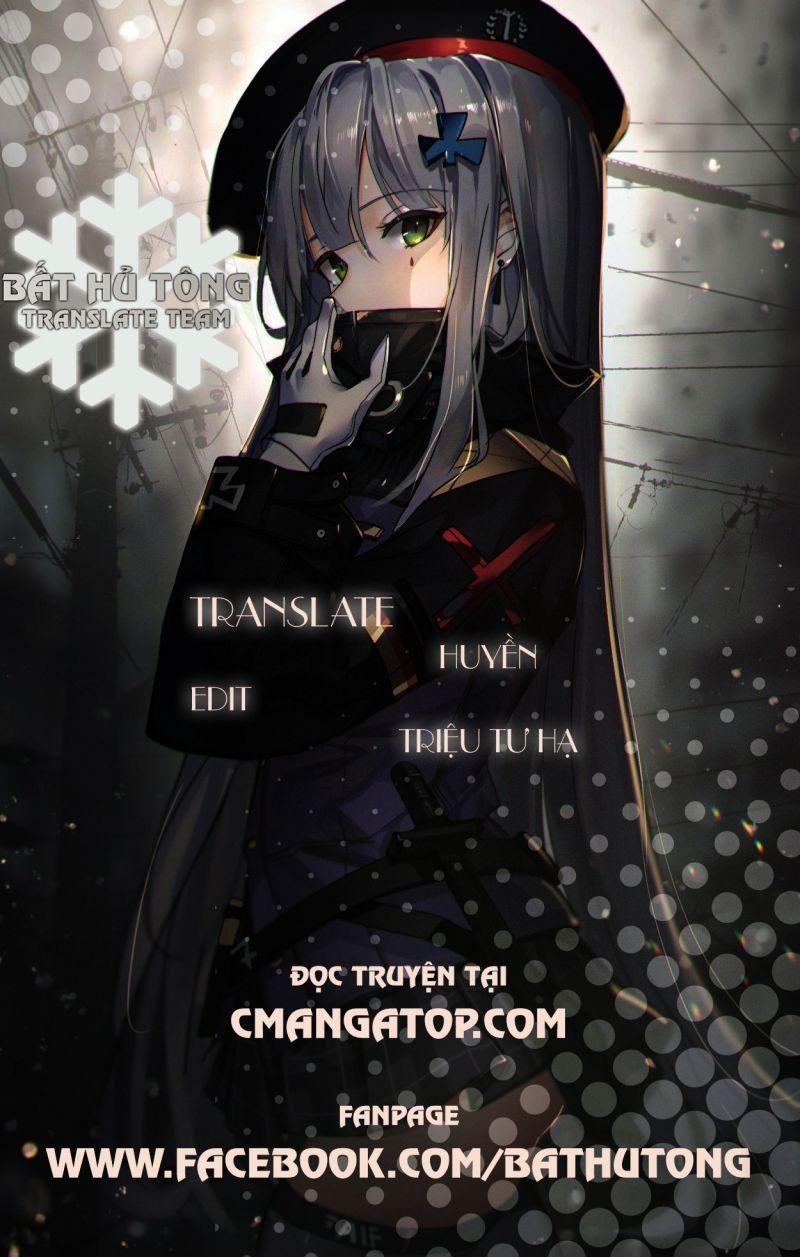 Toàn Chức Cao Thủ [ Bản Màu ] Chapter 82 - Trang 2