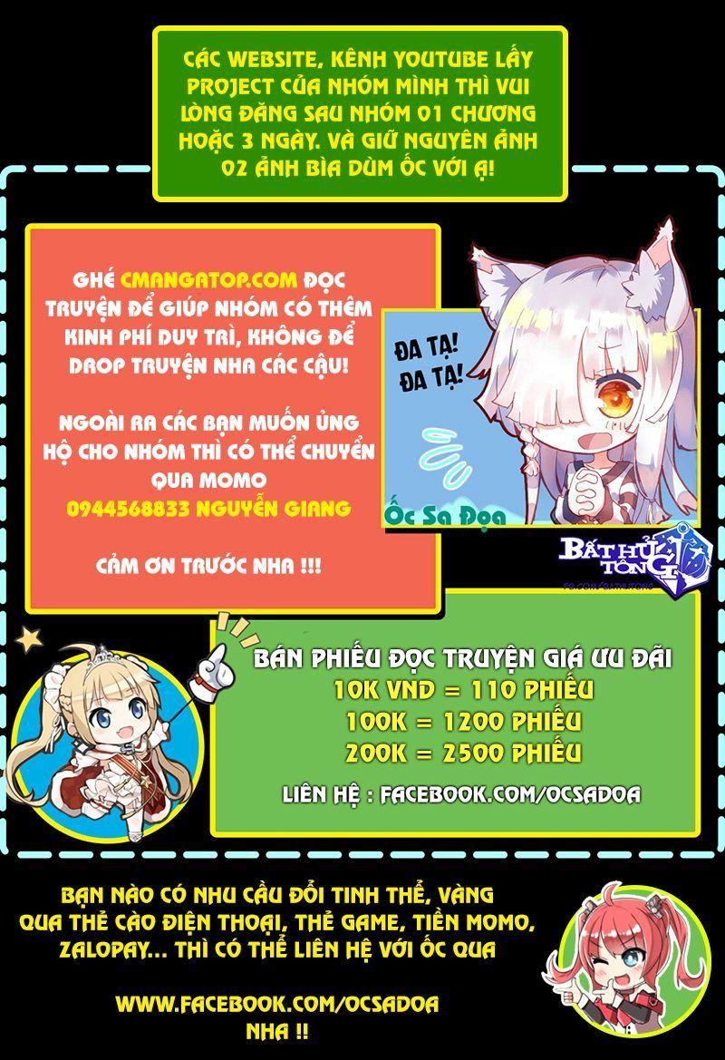Toàn Chức Cao Thủ [ Bản Màu ] Chapter 82 - Trang 28